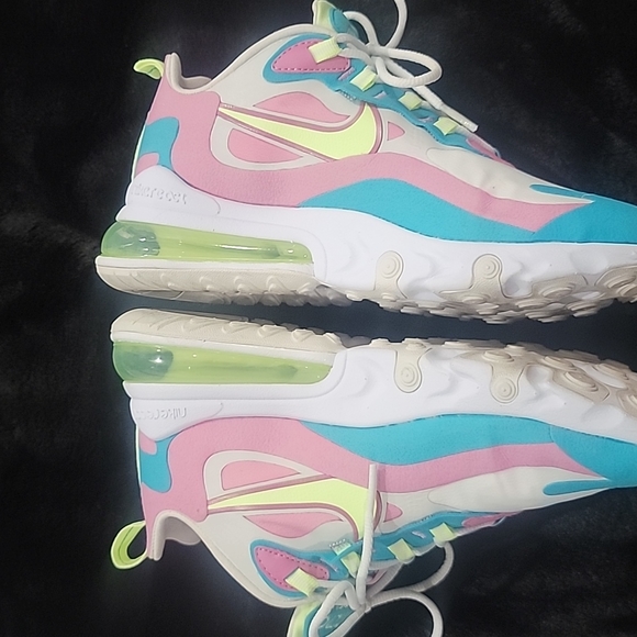 Nike React - Picture 9 of 9